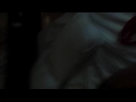 Arrombando O Cuzinho Da Minha Namorada Puta XVIDEOS