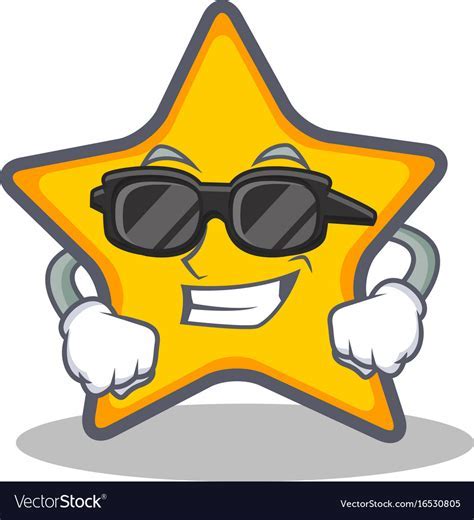 The Dark Side of Charisma--a Writer's Guide