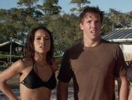 Dawn Hamil Nude Pics Page