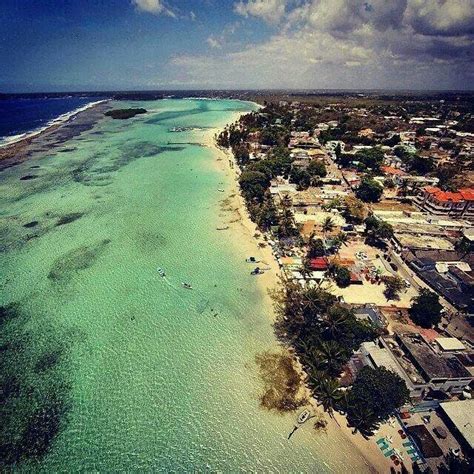 Boca chica beach , beautiful