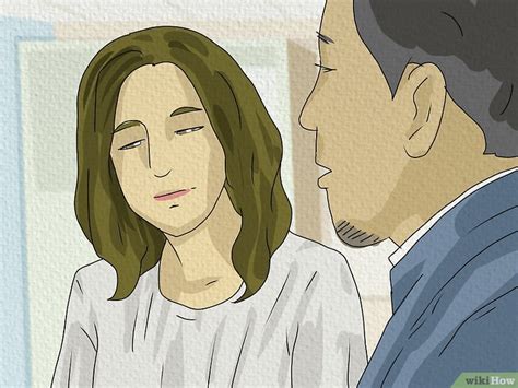 Lightworkers: Who They Are (and Signs You Might Be One)