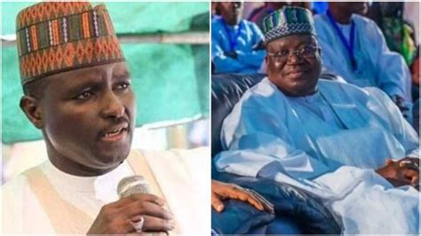 Lawan Vs Machina Apc Makes Fresh Vow About Court Verdict Legit Ng