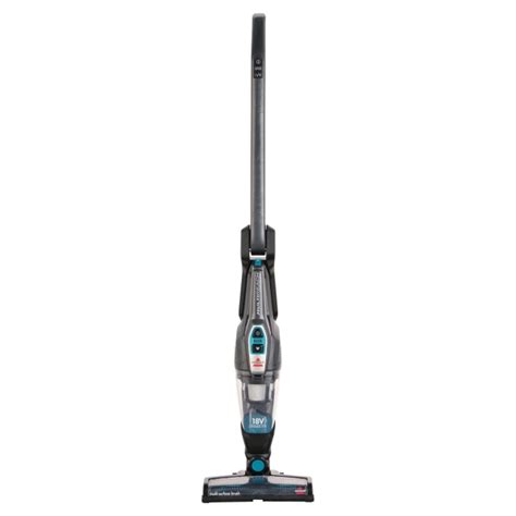 Bissell MultiReach 18V 2280N инструкция, характеристики, форум, поддержка