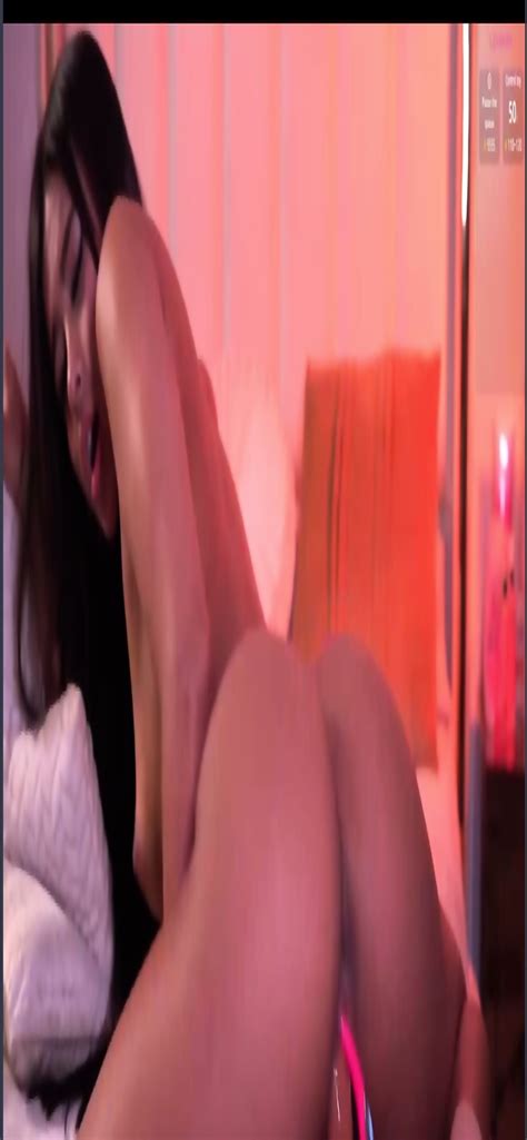 Girl Webcam Dildo Fuck Squirt