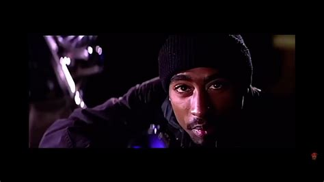 2pac Takeoff Pop Smoke Gang Ft Nipsey Hussle Young Dolph Wiz