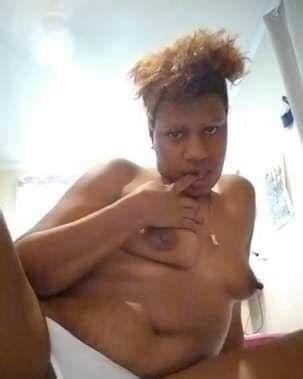 Horny PNG Milf Slut Porn Pictures XXX Photos Sex Images PICTOA