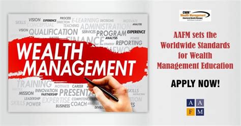 chartered wealth manager cwm planet fp