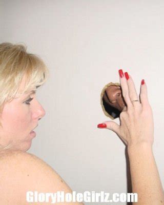 Blonde Blowjob Porn Pics XXX Photos Sex Images PICTOA