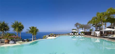 Ritz Carlton Abama, Tenerife Review | The Hotel Guru