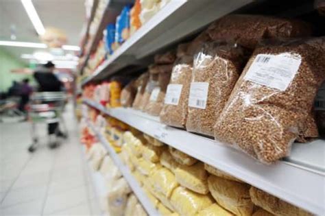 Які продукти найбільше здорожчали в Україні минулого року Дані Держстату Главком