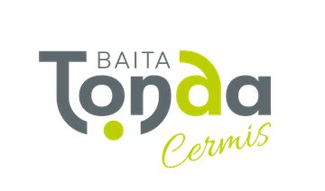 Ristorante Baita Tonda Alpe Cermis Gastronomia E Lounge Bar