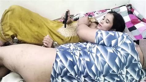 Hot Aunty Ko X Video Dekha Kar Chod Diya Porn Xhamster