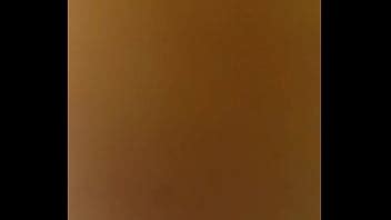 Video Sexual Del Gueto De Ruanda Xvideos