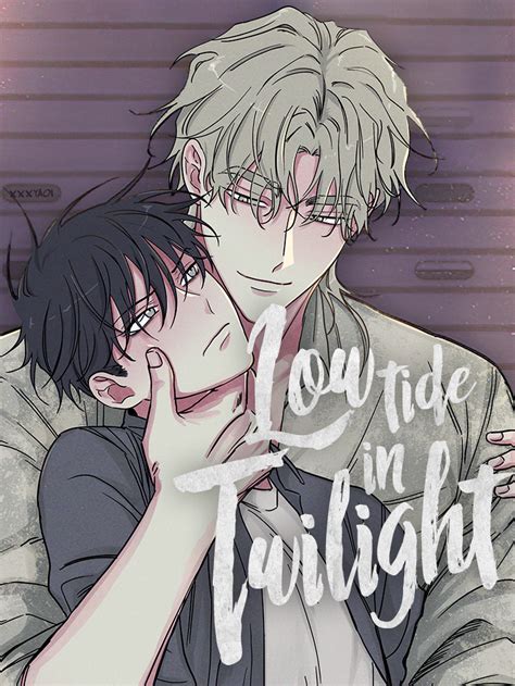 Low Tide In Twilight Chapter 54 Release Date Spoilers Where To Read