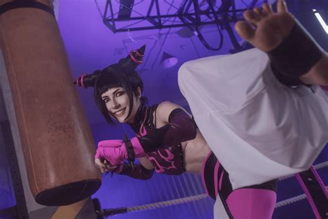 Miakanayuri Mik Allen Nude OnlyFans Leaks 7 Photos TheFappening