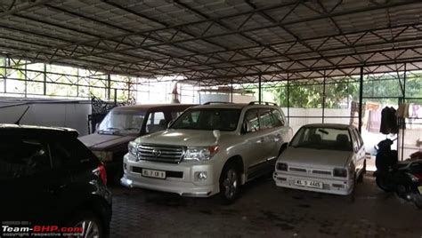 south indian  stars   cars page  team bhp