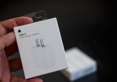 USB-C обеспечит более быструю зарядку iPhone 15, но только с ...