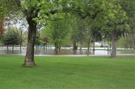 RDKB Issues Evacuation Order For Rural Grand Forks Alert For Parts Of