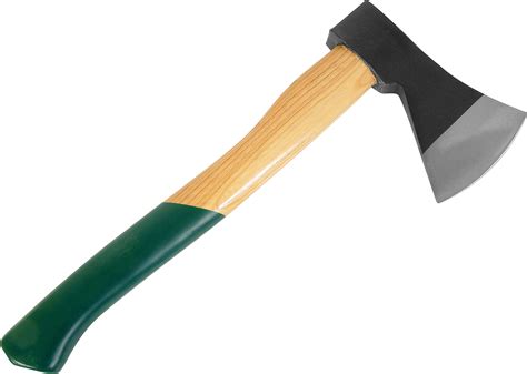 Hatchet Axe Hammer Tool Splitting maul - Ax PNG image png download ...