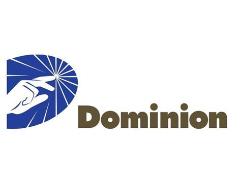 Dominion Energy - Alchetron, The Free Social Encyclopedia