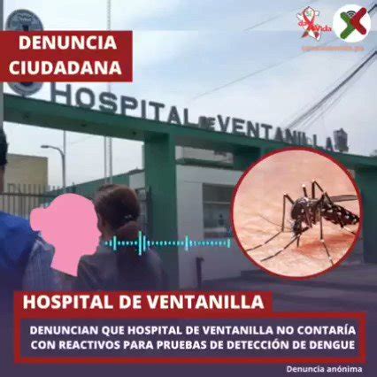 Radio Conexión Vida on Twitter DenunciaCiudadana Video