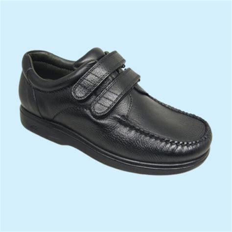 Boots for Seniors | Winter Boots for Seniors with Swollen Feet