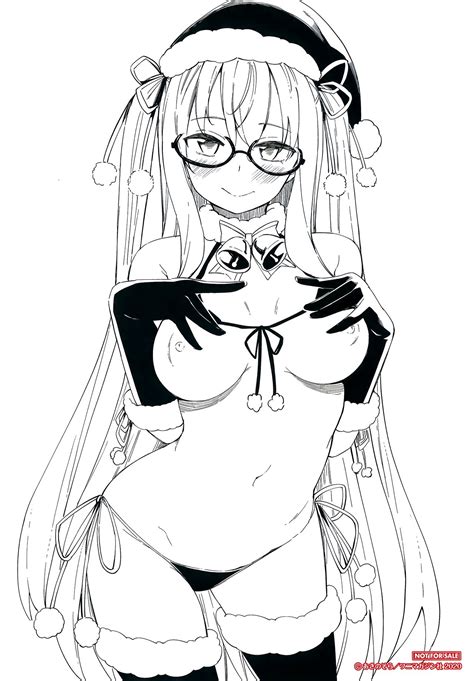 Aizome Fill With LOVE Page Nhentai Hentai Doujinshi And Manga