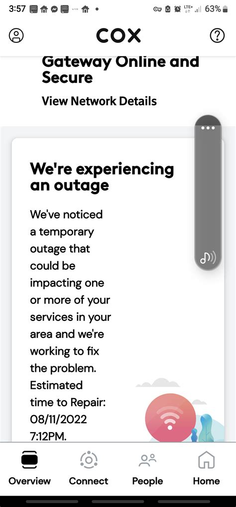 Cox Communications Reviews - 161 Reviews of Cox.com | Sitejabber