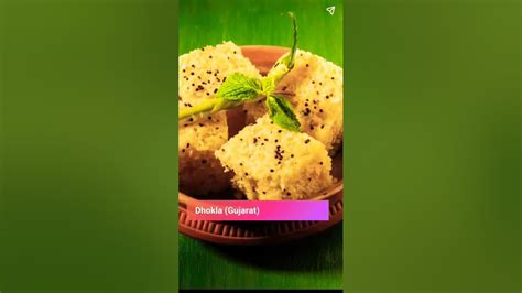 10 Must Try Indian Dishes Butterchicken Timeboundexplorer Biryani Dosa Dhokla Malaipuri