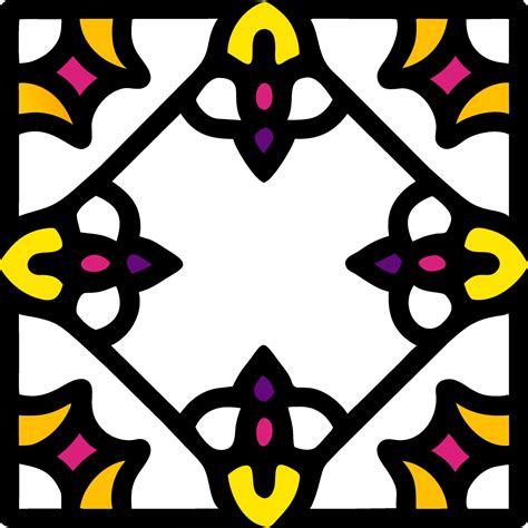 pattern background, vector abstract 38700132 Vector Art at Vecteezy