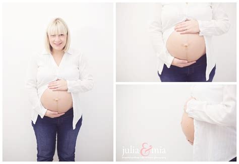 Maternity Pregnancy Photography Essex Maternity Pregnancy Bump