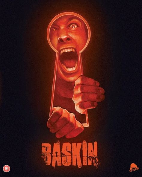 Baskin | HMV Store