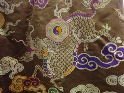Pin by Rama on Ткани принты | Chinese art, Vietnamese history, Art