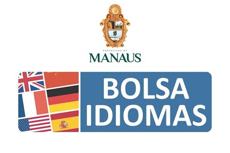 Bolsa Idiomas 2019 abre inscrições nesta quarta feira 14 9 mil vagas