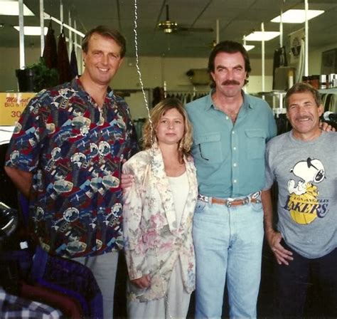 Tom Selleck Monte Walsh Quotes. QuotesGram