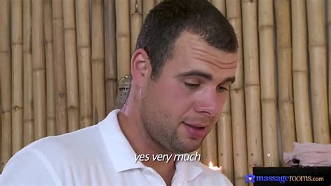 Unexpected Lesbian Massage Search XVIDEOS