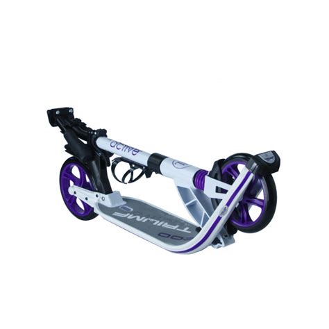 Triumf Active K2 | Active-Toy