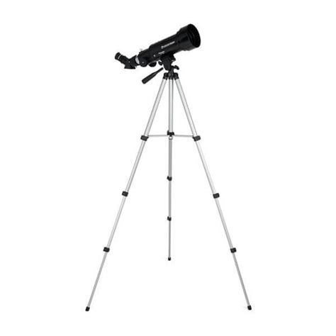 Телескоп Celestron Travel Scope 70 купить за 16 490 руб. в магазине ...