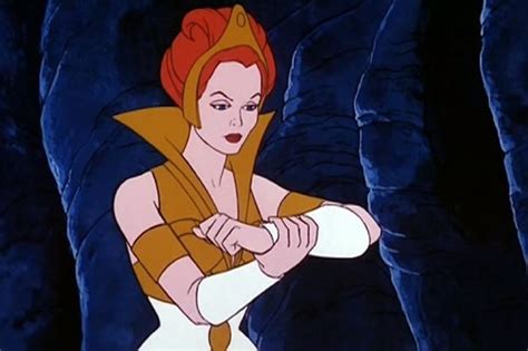 Teela Cast For Live Action Masters Of The Universe Last Movie Outpost
