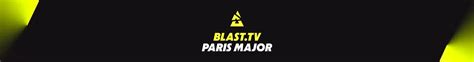 JANO Vs For The Win Esports BLAST Tv Paris Major 2023 EU RMR Open