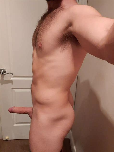 St Post Nudes Cutcocks Nude Pics Org