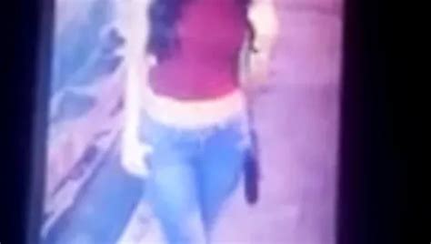 Sakshi Sing Dhoni Hot Cum XHamster
