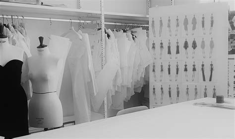 Mantù - Official Website - Made in Italy