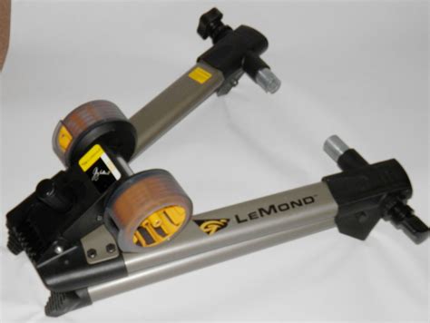 Lemond Stand