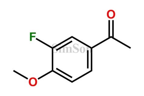 Deracoxib Impurity 1 | CAS No- 455-91-4 | Simson Pharma Limited