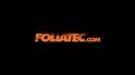 Foliatec Remklauwlakset - Stratos Zilver Metallic - 3 Componenten | bol