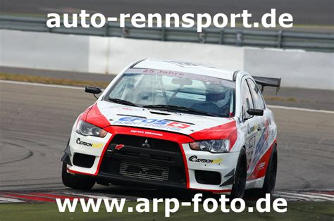 Galerie Spezial Tourenwagen Trophy H R Cup Auto Rennsport De