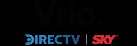 Directv Y Sky Introducen La Televisi N Interactiva En Am Rica Latina