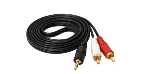 rekomendasi jack kabel hp  speaker  kamu cari blibli