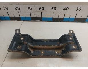 Кронштейн подвесного подшипника для Land Rover Range Rover Evoque 2011 ...